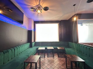 Local comercial en alquiler en Barris Marítims en Tarragona