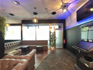 Local comercial en alquiler en Barris Marítims en Tarragona