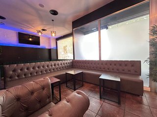 Local comercial en alquiler en Barris Marítims en Tarragona