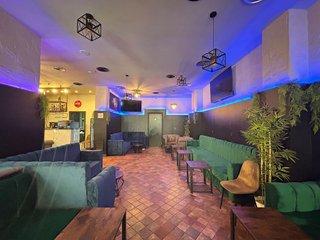 Local comercial en alquiler en Barris Marítims en Tarragona