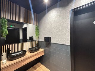 Local comercial en alquiler en Barris Marítims en Tarragona