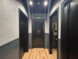 Local comercial en alquiler en Barris Marítims en Tarragona
