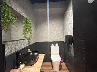 Local comercial en alquiler en Barris Marítims en Tarragona