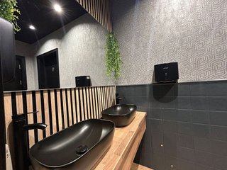 Local comercial en alquiler en Barris Marítims en Tarragona