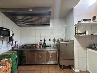 Local comercial en alquiler en Barris Marítims en Tarragona