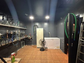 Local comercial en alquiler en Barris Marítims en Tarragona