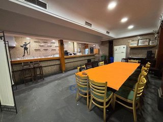 Local comercial en alquiler en Casco Histórico en Guadalajara