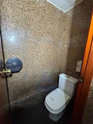 Local comercial en alquiler en Casco Histórico en Guadalajara
