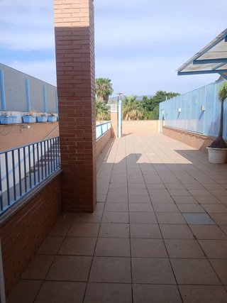 Local comercial en alquiler en Motril pueblo en Motril