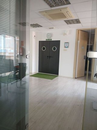 Local comercial en alquiler en Motril pueblo en Motril
