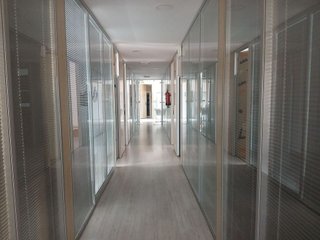 Local comercial en alquiler en Motril pueblo en Motril