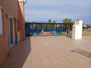 Local comercial en alquiler en Motril pueblo en Motril
