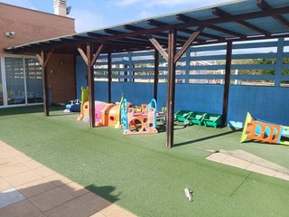 Local comercial en alquiler en Motril pueblo en Motril