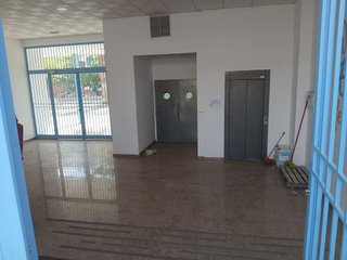 Local comercial en alquiler en Motril pueblo en Motril