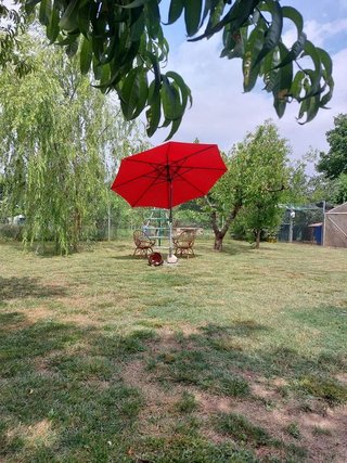 Terreno en venta en Tàrrega