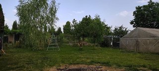 Terreno en venta en Tàrrega