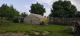 Terreno en venta en Tàrrega