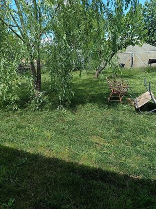Terreno en venta en Tàrrega