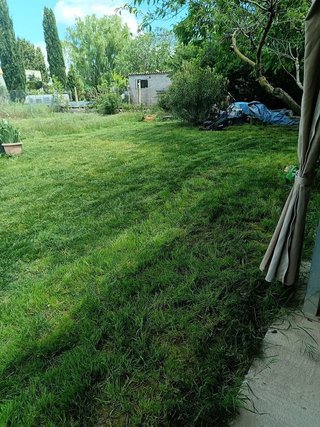 Terreno en venta en Tàrrega