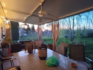 Terreno en venta en Tàrrega