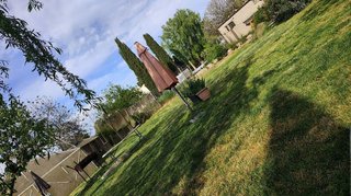 Terreno en venta en Tàrrega