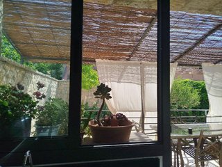 Chalet en alquiler en Binissalem