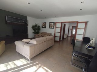 Chalet en alquiler en Binissalem
