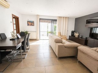 Chalet en alquiler en Binissalem
