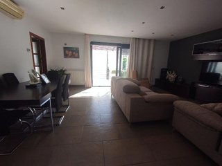 Chalet en alquiler en Binissalem