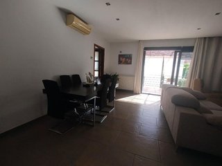 Chalet en alquiler en Binissalem