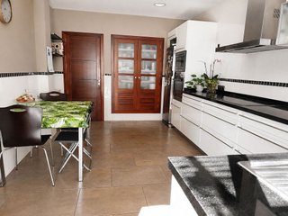 Chalet en alquiler en Binissalem