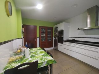 Chalet en alquiler en Binissalem