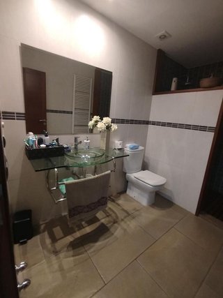 Chalet en alquiler en Binissalem