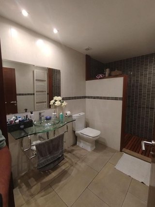Chalet en alquiler en Binissalem