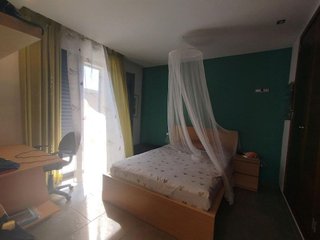 Chalet en alquiler en Binissalem