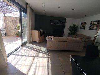 Chalet en alquiler en Binissalem