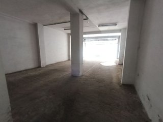 Garaje en venta en Inmobiliaria - Barreda en Torrelavega