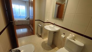 Piso en alquiler en Mejostilla en Cáceres