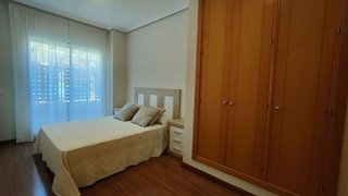 Piso en alquiler en Mejostilla en Cáceres