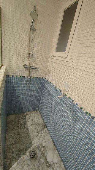 Piso en alquiler en Mejostilla en Cáceres