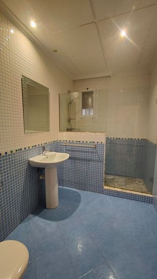 Piso en alquiler en Mejostilla en Cáceres
