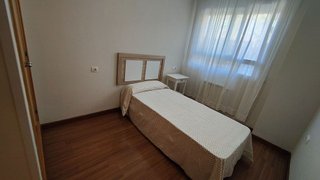 Piso en alquiler en Mejostilla en Cáceres