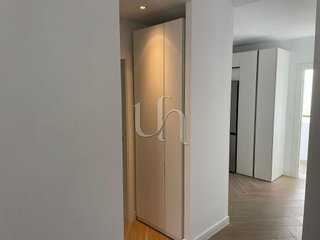Piso en alquiler en Centro en Puerto de Santa María (El)