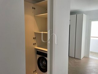 Piso en alquiler en Centro en Puerto de Santa María (El)