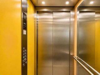 Piso en alquiler en El Grau en Valencia