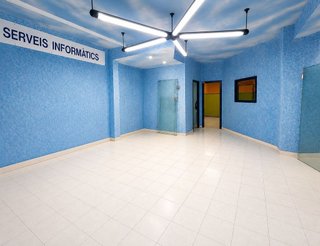 Local comercial en alquiler en Casc Antic - Nou Cambrils en Cambrils