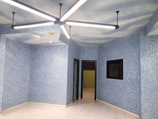 Local comercial en alquiler en Casc Antic - Nou Cambrils en Cambrils