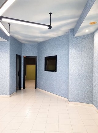 Local comercial en alquiler en Casc Antic - Nou Cambrils en Cambrils