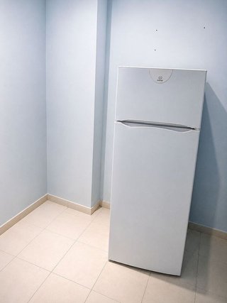 Local comercial en alquiler en Casc Antic - Nou Cambrils en Cambrils