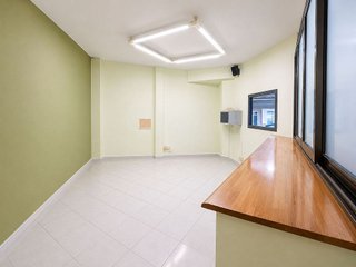 Local comercial en alquiler en Casc Antic - Nou Cambrils en Cambrils